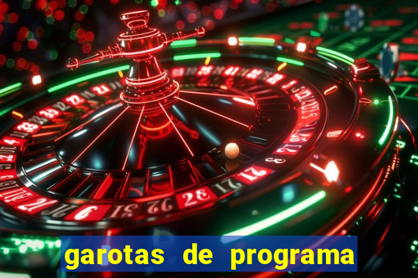 garotas de programa freguesia do o