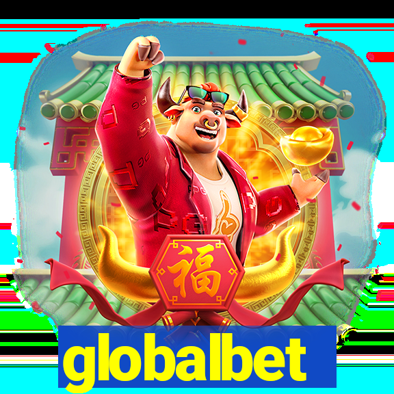 globalbet