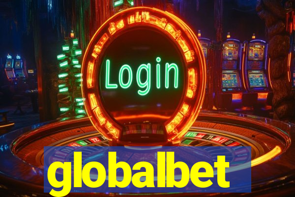 globalbet