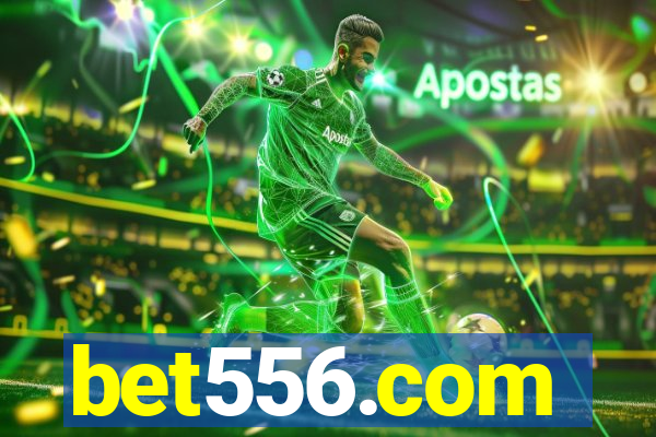 bet556.com