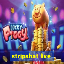 stripshat live