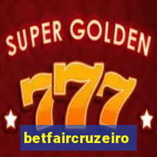 betfaircruzeiro