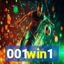 001win1