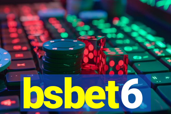 bsbet6