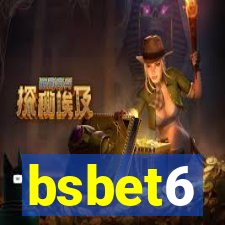 bsbet6