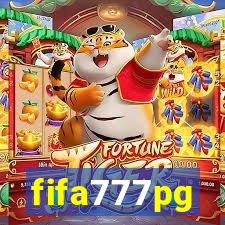 fifa777pg