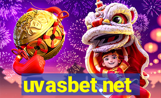 uvasbet.net