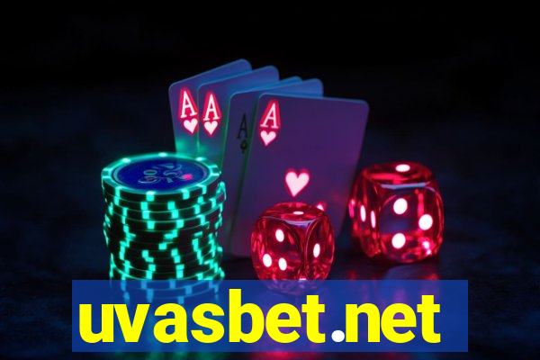 uvasbet.net