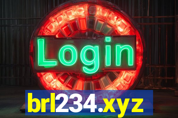 brl234.xyz