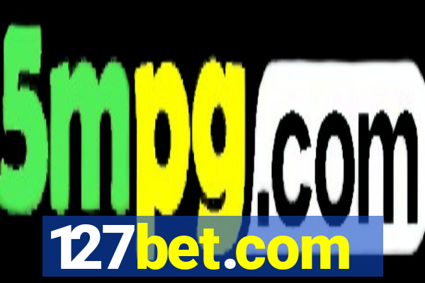 127bet.com