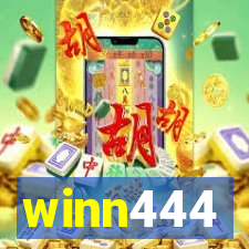 winn444