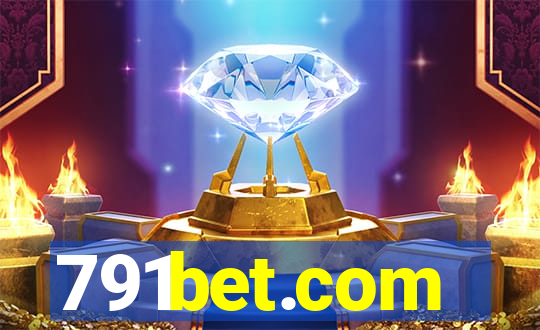 791bet.com