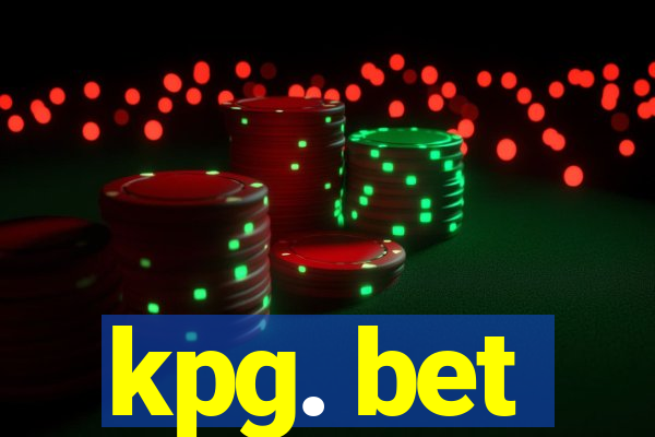 kpg. bet