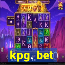 kpg. bet