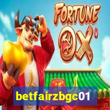 betfairzbgc01