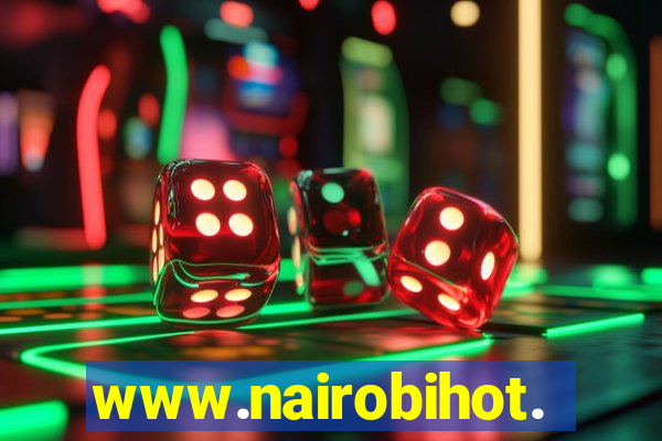 www.nairobihot.com