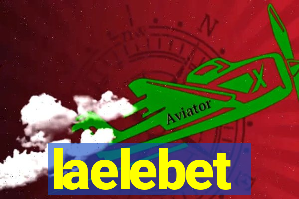 laelebet