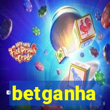 betganha