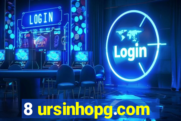 8 ursinhopg.com