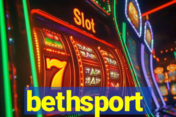 bethsport