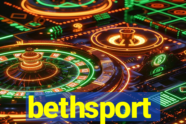 bethsport