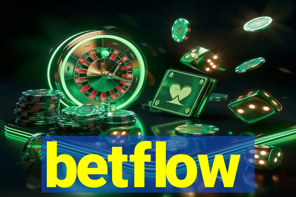 betflow