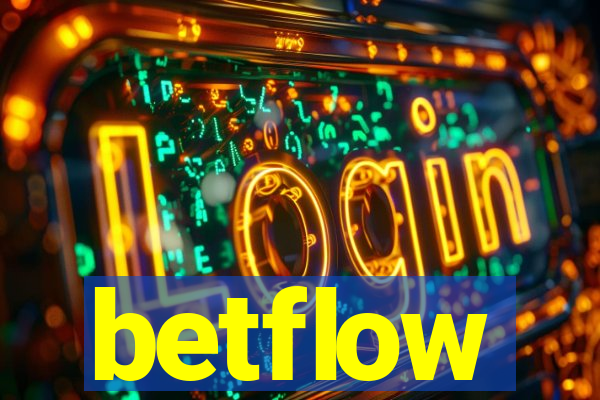 betflow