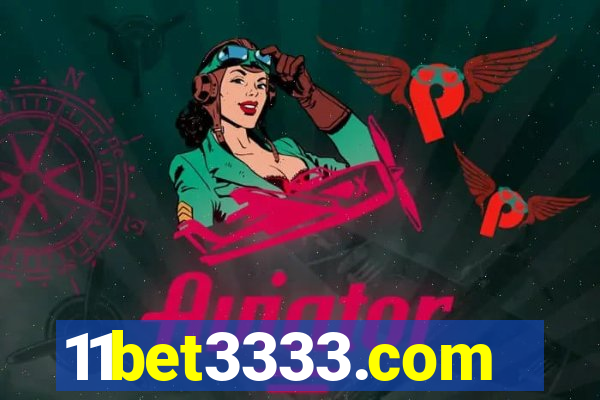 11bet3333.com