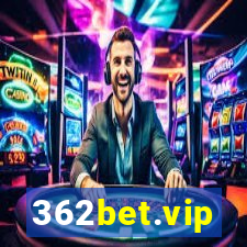 362bet.vip