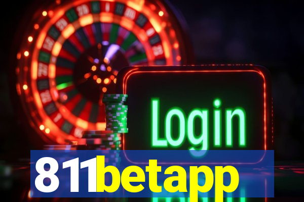 811betapp