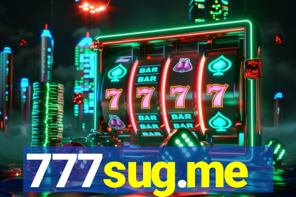 777sug.me