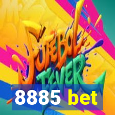 8885 bet