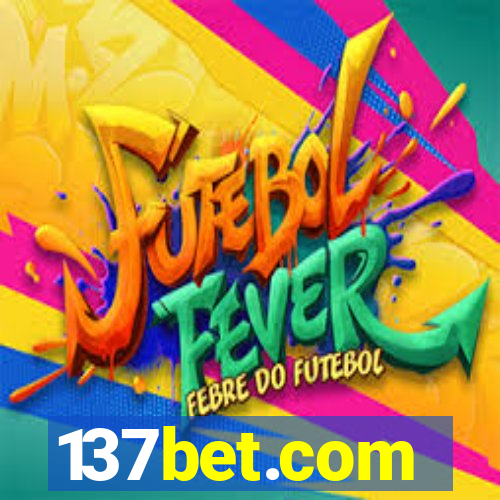 137bet.com