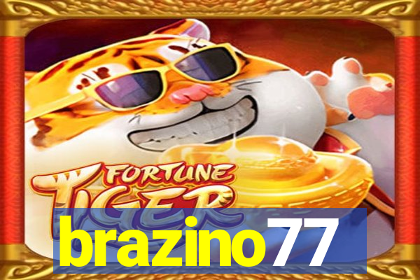 brazino77