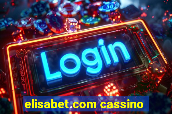 elisabet.com cassino