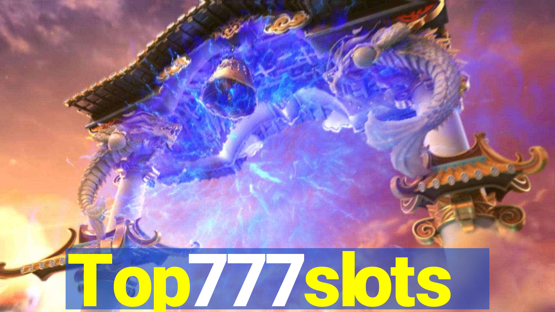 Top777slots