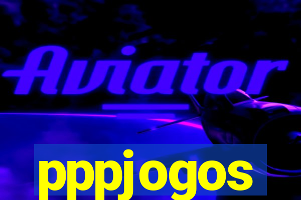 pppjogos