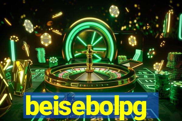 beisebolpg