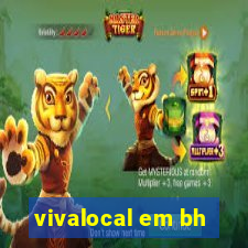 vivalocal em bh