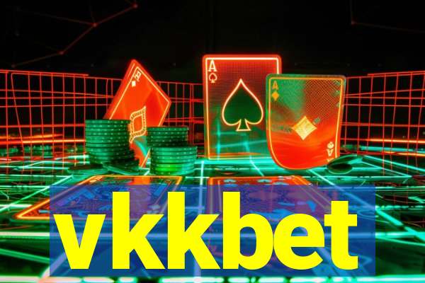 vkkbet