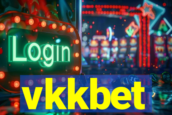 vkkbet