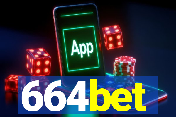 664bet