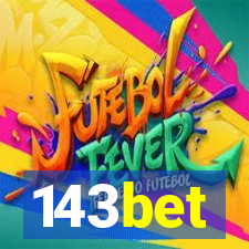 143bet