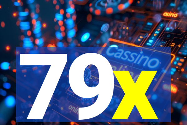 79x