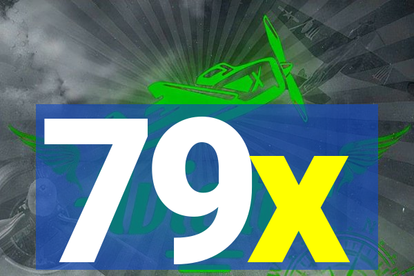 79x