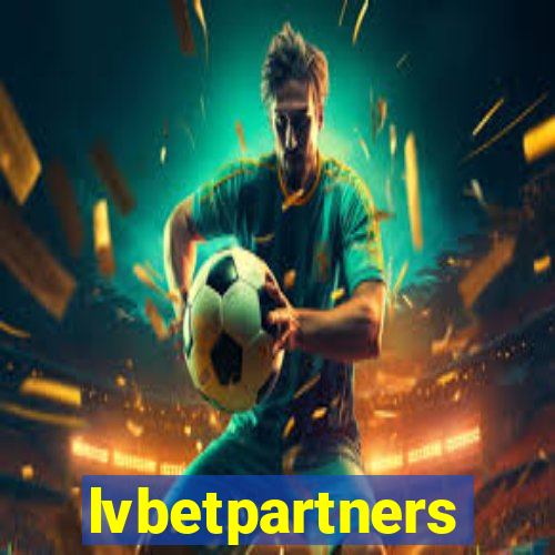 lvbetpartners