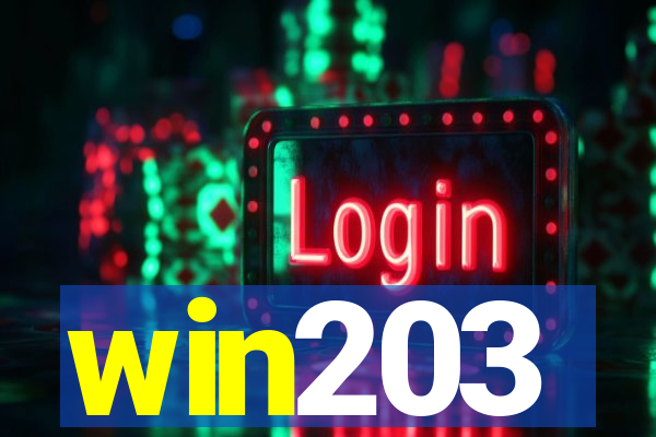 win203