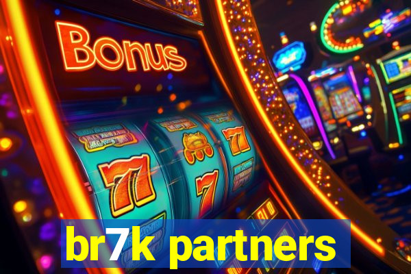 br7k partners