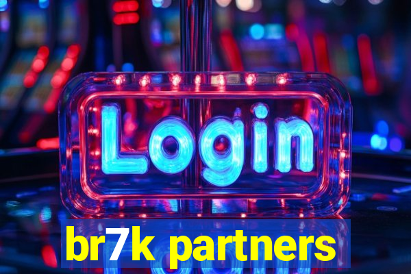 br7k partners