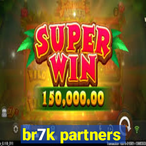 br7k partners